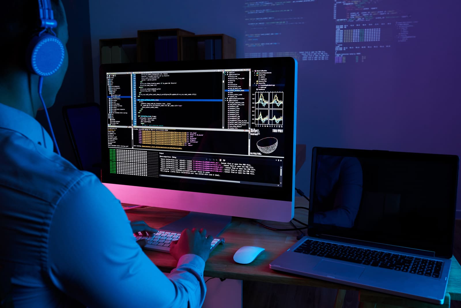 Qué es Claude Code y cómo adoptarlo en tu empresa